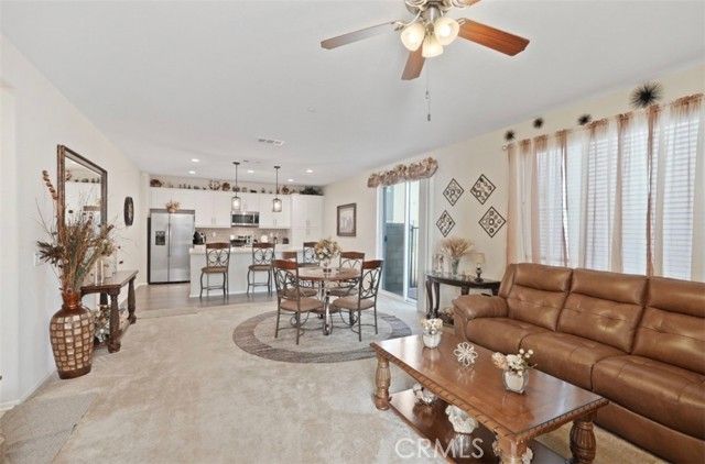 2248 Ridge Court, Perris, CA 92571