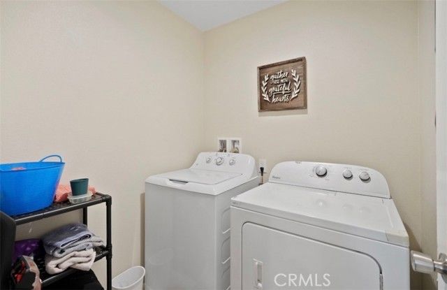 2248 Ridge Court, Perris, CA 92571