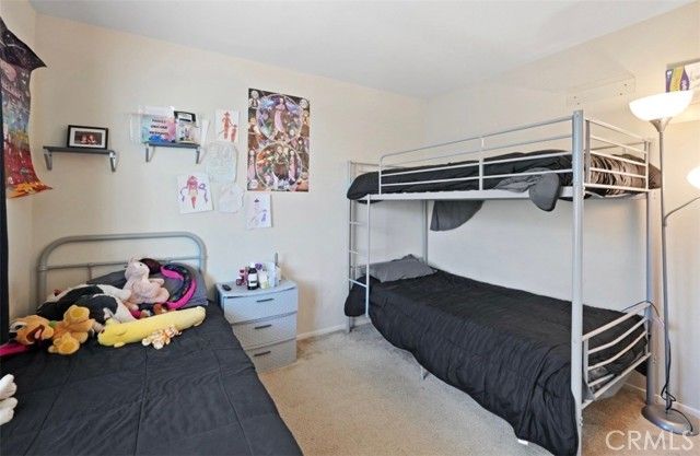 2248 Ridge Court, Perris, CA 92571