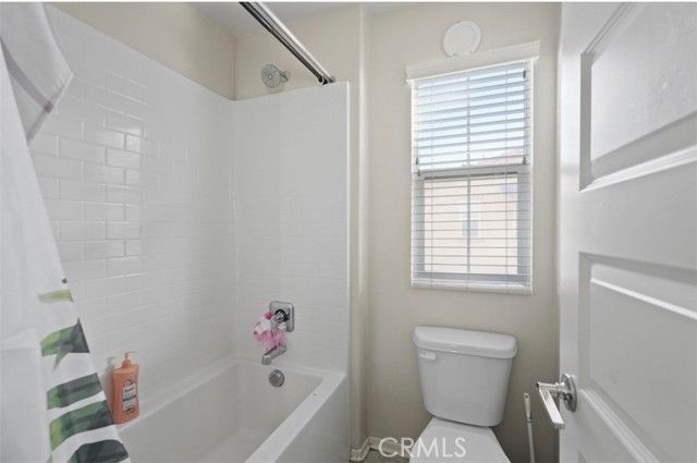 2248 Ridge Court, Perris, CA 92571