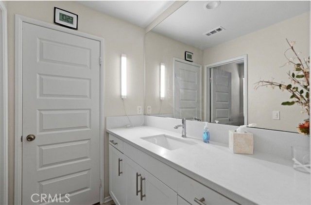 2248 Ridge Court, Perris, CA 92571