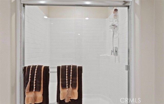 2248 Ridge Court, Perris, CA 92571