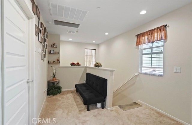 2248 Ridge Court, Perris, CA 92571