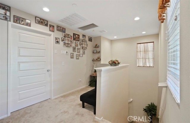 2248 Ridge Court, Perris, CA 92571