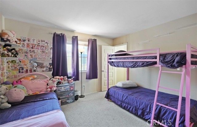 2248 Ridge Court, Perris, CA 92571