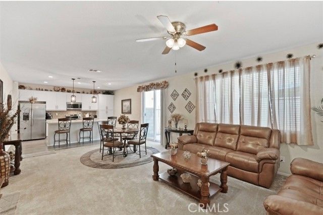 2248 Ridge Court, Perris, CA 92571