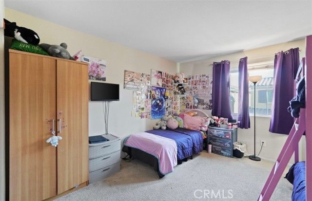 2248 Ridge Court, Perris, CA 92571