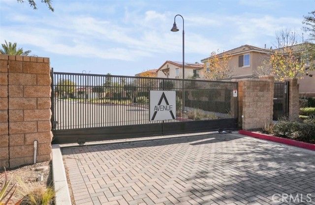 2248 Ridge Court, Perris, CA 92571