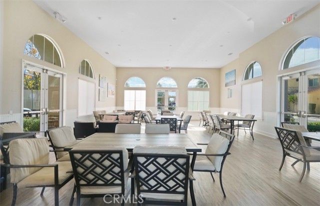 2248 Ridge Court, Perris, CA 92571