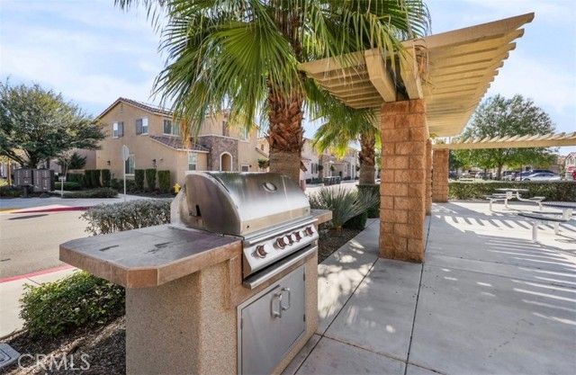 2248 Ridge Court, Perris, CA 92571