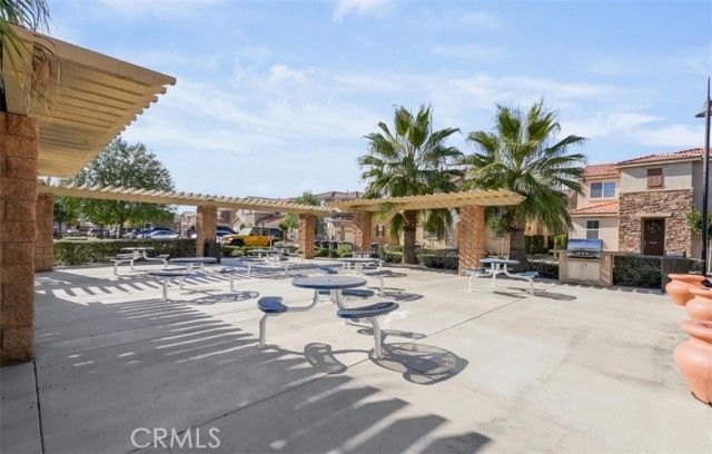 2248 Ridge Court, Perris, CA 92571