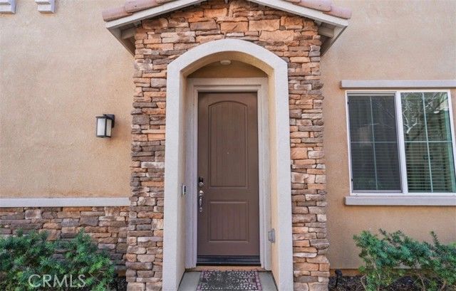 2248 Ridge Court, Perris, CA 92571