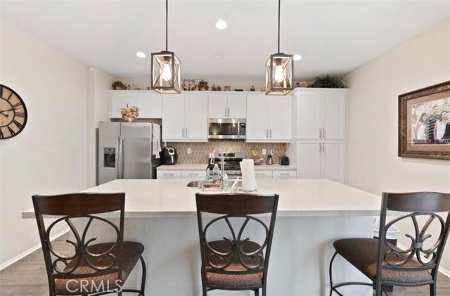 2248 Ridge Court, Perris, CA 92571