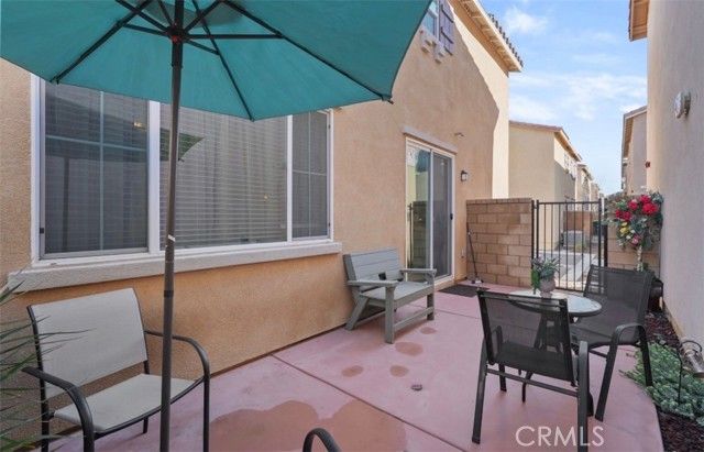 2248 Ridge Court, Perris, CA 92571