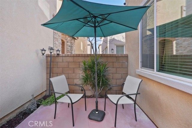 2248 Ridge Court, Perris, CA 92571