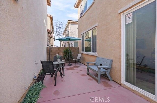 2248 Ridge Court, Perris, CA 92571