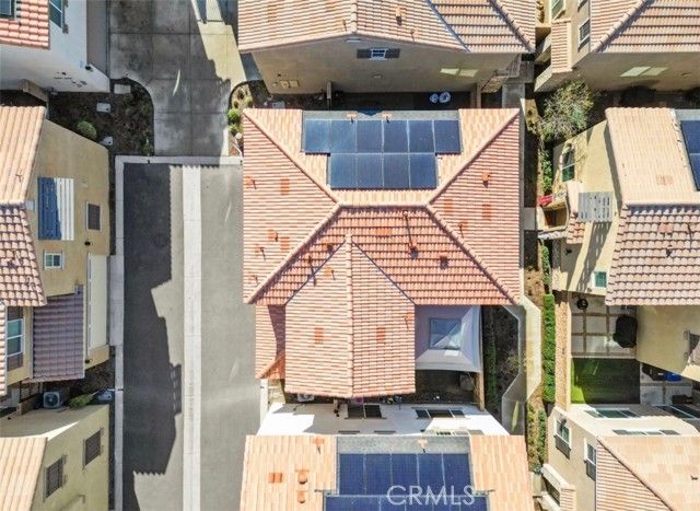 2248 Ridge Court, Perris, CA 92571