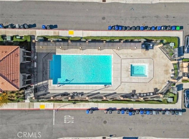 2248 Ridge Court, Perris, CA 92571