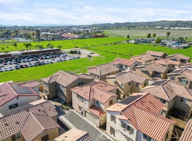 2248 Ridge Court, Perris, CA 92571