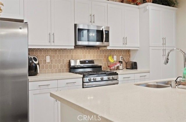 2248 Ridge Court, Perris, CA 92571