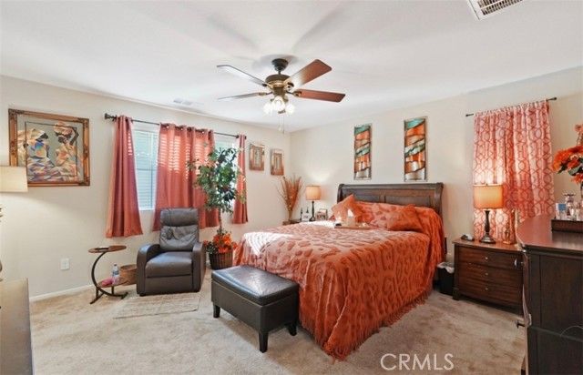 2248 Ridge Court, Perris, CA 92571