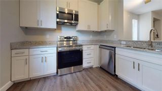 1341 ARBOR VISTA LOOP 221, Lake Mary, FL 32746