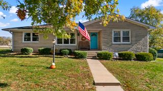 23 Hillcrest Drive, Winchester, KY 40391