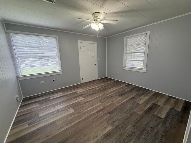 313 Talbot Ave, Thibodaux, LA 70301