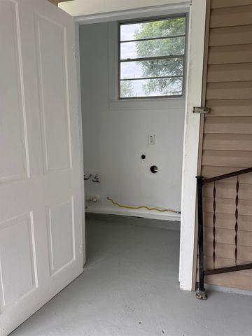 313 Talbot Ave, Thibodaux, LA 70301