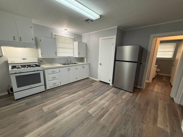 313 Talbot Ave, Thibodaux, LA 70301