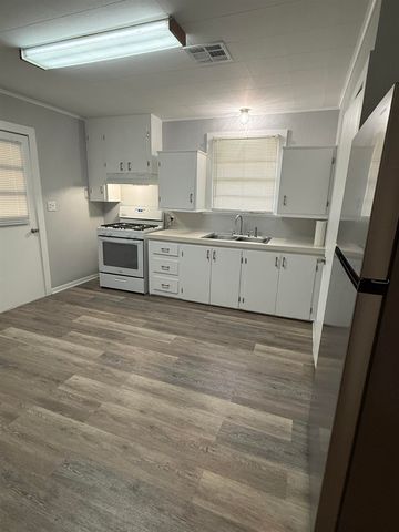 313 Talbot Ave, Thibodaux, LA 70301