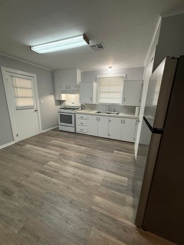 313 Talbot Ave, Thibodaux, LA 70301