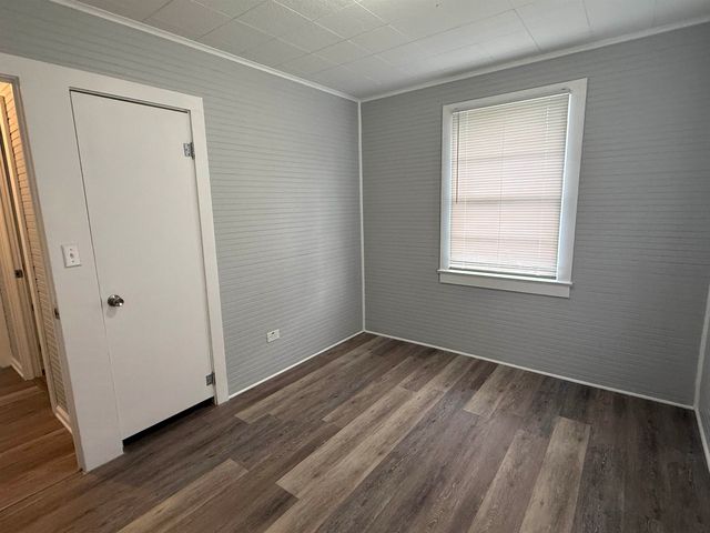 313 Talbot Ave, Thibodaux, LA 70301