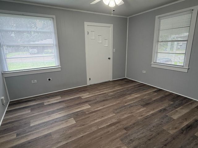 313 Talbot Ave, Thibodaux, LA 70301
