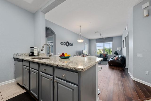 4114 BREAKVIEW DRIVE 30402, Orlando, FL 32819