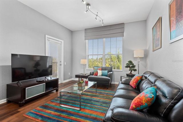 4114 BREAKVIEW DRIVE 30402, Orlando, FL 32819