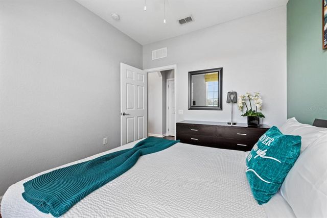 4114 BREAKVIEW DRIVE 30402, Orlando, FL 32819