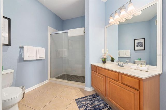 4114 BREAKVIEW DRIVE 30402, Orlando, FL 32819