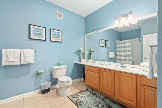 4114 BREAKVIEW DRIVE 30402, Orlando, FL 32819