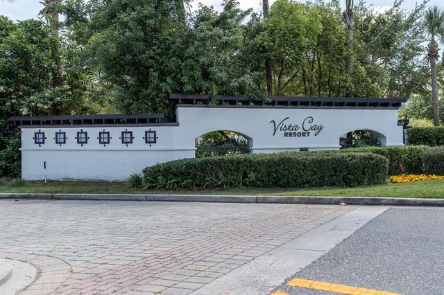 4114 BREAKVIEW DRIVE 30402, Orlando, FL 32819