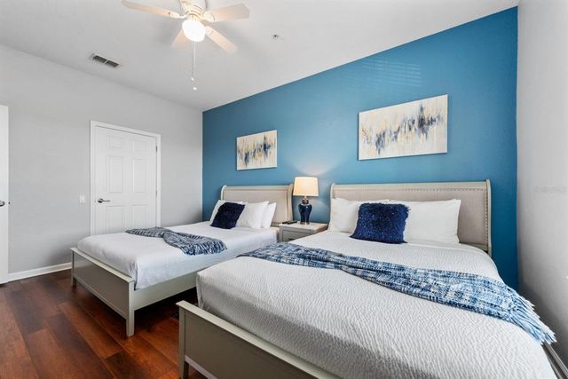 4114 BREAKVIEW DRIVE 30402, Orlando, FL 32819