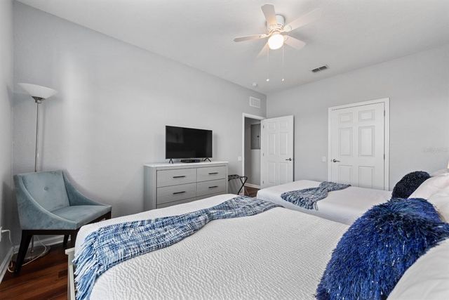 4114 BREAKVIEW DRIVE 30402, Orlando, FL 32819