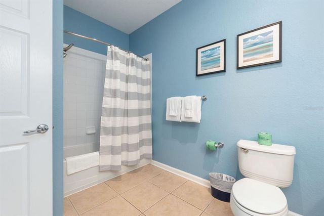 4114 BREAKVIEW DRIVE 30402, Orlando, FL 32819