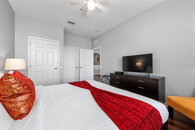 4114 BREAKVIEW DRIVE 30402, Orlando, FL 32819