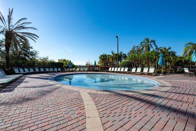 4114 BREAKVIEW DRIVE 30402, Orlando, FL 32819