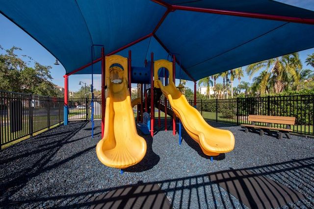 4114 BREAKVIEW DRIVE 30402, Orlando, FL 32819