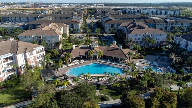 4114 BREAKVIEW DRIVE 30402, Orlando, FL 32819