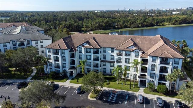 4114 BREAKVIEW DRIVE 30402, Orlando, FL 32819