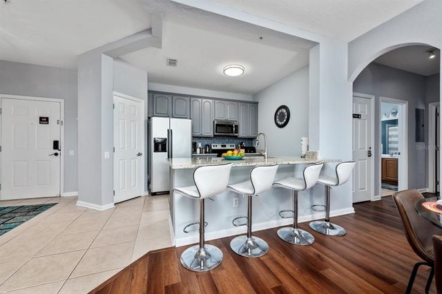 4114 BREAKVIEW DRIVE 30402, Orlando, FL 32819