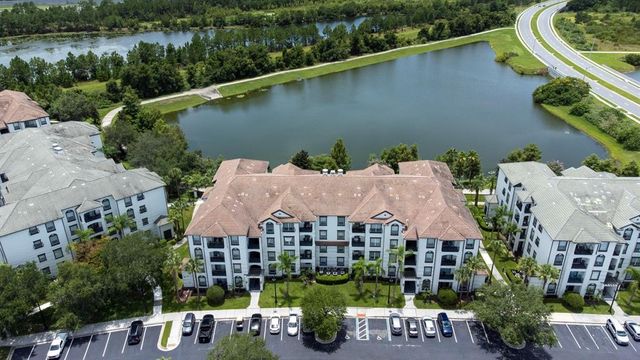 4114 BREAKVIEW DRIVE 30402, Orlando, FL 32819